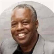 Mr. Earl Stanley Burton Obituary