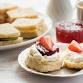 Carer’s Special Afternoon Tea – Cobar event image