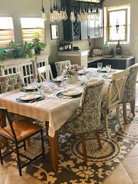 Down below, four tapered dowel legs provide support. Osborne Wood Products Blog Custom Chair Legs Make For A Perfect Match
