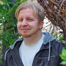 Daniel Behnisch (@BehnischDaniel)