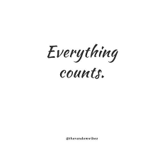 220 Two Word Quotes Phrases Captions To Inspire You