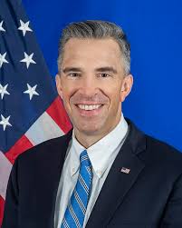 Assistant Secretary of State for Intelligence and Research