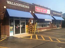 Maybe you would like to learn more about one of these? Koopman Acquires Westboro Paint Decorating Westborough Ma Patch