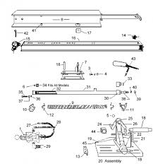 The stanley pd45 post driver is a capabile of driving a wide variety of posts. Old Shaver Post Driver Shaver Post Driver Hydraulic Hook Up