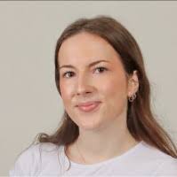 1400+ "Vaquer" profiles