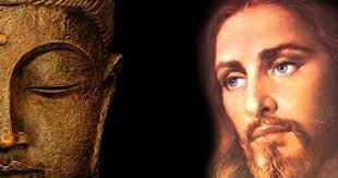 YESUS KRISTUS SANG JURU SELAMAT, PERBANDINGAN FAHAM KESELAMATAN DALAM  BUDDHA DAN KATOLIK