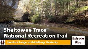 We did not find results for: What Should You Bring On Your Next Trail Run Here S My 2021 Trail Running Gear List Youtube