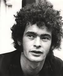 Brian Patten's Instagram, Twitter & Facebook