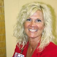 Ellen Woods's Instagram, Twitter & Facebook