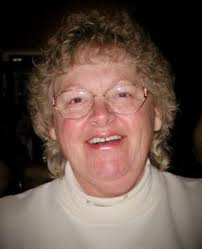 Obituary, Visitation & Funeral Information