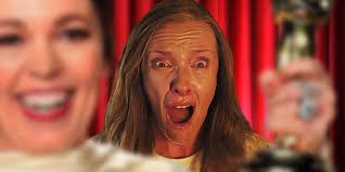 Helen Hunt, Aaron Paul, and Maggie Grace to Star in DECODING ANNIE PARKER