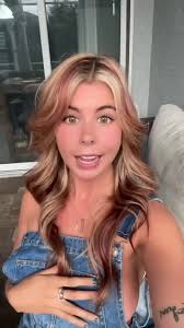 userbeachcutie (@userbeachcutie18)