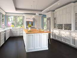 We found 97 results for discount cabinets in or near melbourne, fl. Kitchen Countertops Cabinets And Baths Sales And Installation In Melbourne Florida R R Kitchen And Bath