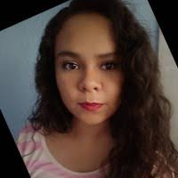 30+ "Daniela Olivia" profiles