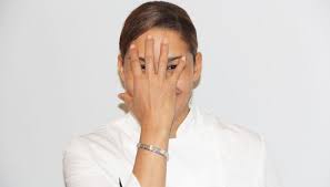 María Marte, Premio Nacional de Gastronomía 2014