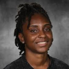 Valyncia Wright's Sierra Linda High School Bio