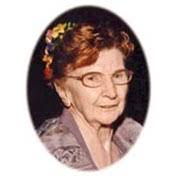 Patrick Gribbin's Instagram, Twitter & Facebook