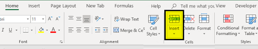Learn 3 ways to insert a hyperlink in excel; How To Insert A New Worksheet In Excel Step By Step Shortcut Keys