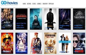 M4ufree 2020 Illegal Hd Movies Download Website M4umovies Ctr M4umovies movies download illegal online portal is responsible for streaming the latest english hd movies, hindi, and tamil. m4ufree 2020 illegal hd movies
