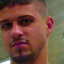 Samuel Tidwell's Instagram, Twitter & Facebook