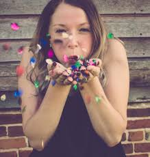 Roots&wings Photography