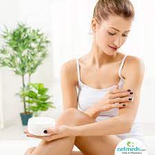 Got Waxed? Try These 3 Diy Creams To Soothe The Skin | Netmeds