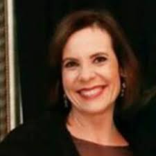 Daniela VENDRAMINI ZANELLA