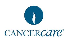 Many cancer centers and hospitals have financial navigators and advisors who help patients to get financial assistance and reimbursement from drug. Financial Assistance Program For Cancer Related Costs