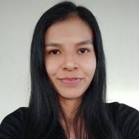 200+ perfiles de «Munoz Prado»