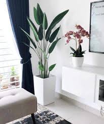 Deko ruang tamu ikea inspirasi dekorasi rumah. Konsep Suai Padan