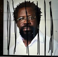 IV. OTUA MEJI CORPUS CONTINUE. Good morning my beautiful people, hope we  all have a delightful sleep. I pray that may today bring an abundant  goodness for us, and we shall be