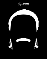 Yes 🤘🏻🤘🏻🤘🏻