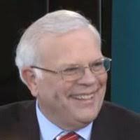 Edward Foote Email & Phone Number