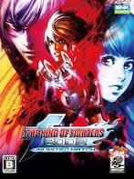 Para concluir, kof 2002 es un juego sólido jugablemente que se sustenta bajo los elementos clásicos y el nuevo modo max, aunque no se puede decir que fuese un juego que sorprendiese en su época, ya que la saga notaba su desgaste técnico y jugable por los numerosos títulos lanzados, que no. Kaohkiac1i Dpm