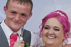 Sittingbourne couple who lied about fatal crash in Swale Way which killed  Whitstable biker given jail sentences