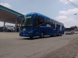 A Donde Vas En 140puebla Com Tenemos Los Horarios De Los Autobuses Ado Platino En Su Cobertura Desde Puebla Autobus Autobuses De Oriente Terminal De Autobuses