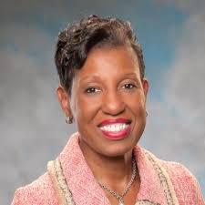 YWCA names new members to board of directors, elevates three senior  leaders￼