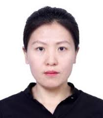 慈维敏-中国科学院大学-UCAS