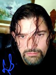 An Unparalleled Face of Soul and R&B- LS Lighter Shade Drops New Single  “Will You Ever Know”