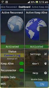 Network signal info · 3. Download Aplikasi Penguat Sinyal Wifi Mod Apk Download Mod Apk Android Gratis