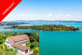 Sind sie auf der suche nach einem haus zum kaufen? Haus Kaufen In Konstanz 2 Angebote Engel Volkers