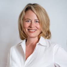 Michael Ramsingh Email & Phone Number