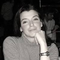 20+ "Beatriz Penteado" profiles