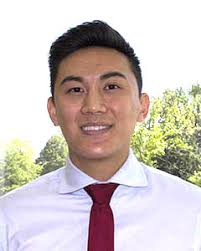 Chief Residents 2021-2022[1]