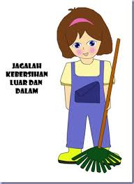 Translate penyodok in english online and download now our free translator to use any time at no charge. Penyodok Sapu Sampah In English Penyodok Sampah