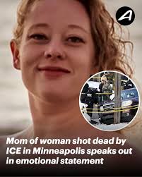 Feeding the baby 🥰