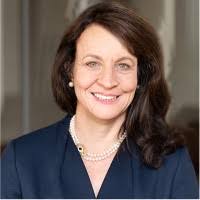 40+ "Tiné" profiles