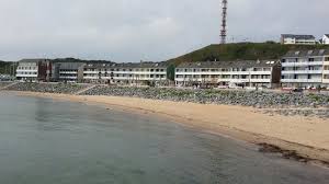 The following 31 files are in this category, out of 31 total. Hotel Am Sudstrand Picture Of Hotel Hochseeinsel Helgoland Tripadvisor