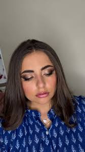 Special Momets , #makeup #makeupaddict #makeupartist #mua #venuswoods  #martinafranca #taniademita #puglia , Make-up , MUA , Make-up artist ,  Venus Woods , Martina Franca, Puglia