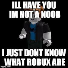You will laugh out loud at some of the most hilarious jokes ever with this collection! Pin On Roblox